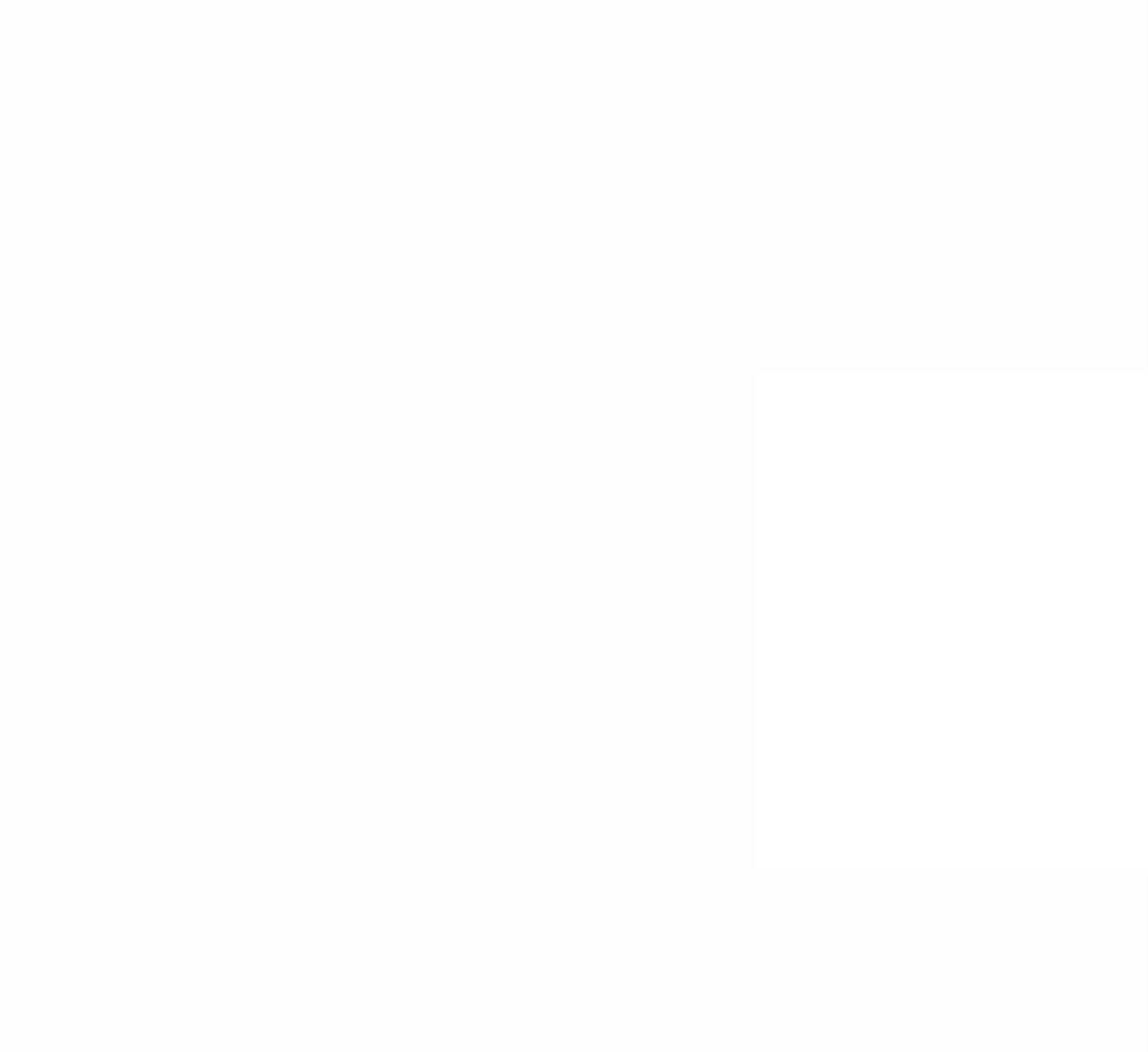 我的主播男友（全集&番外） 第148话 第63页