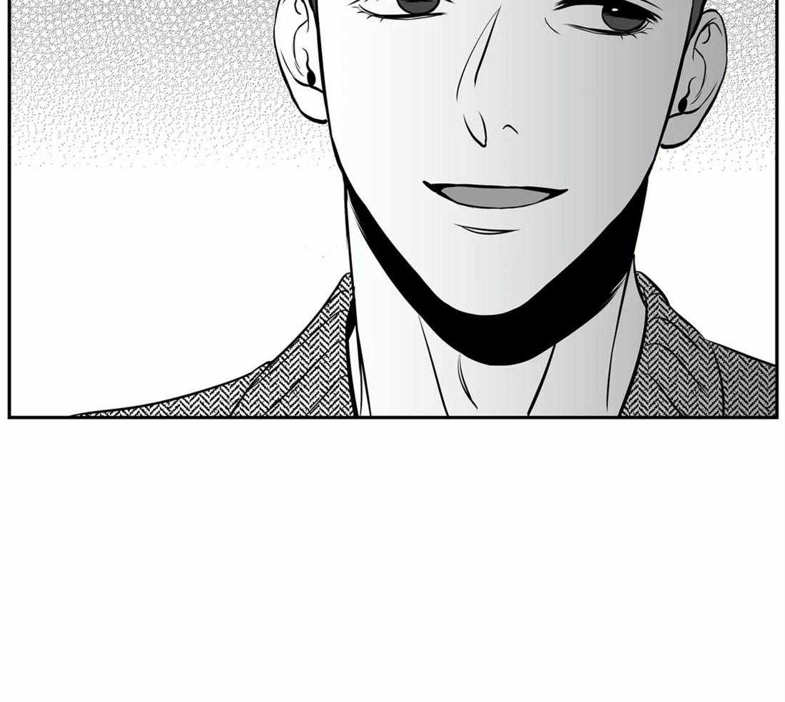 我的主播男友（全集&番外） 第149话 第42页