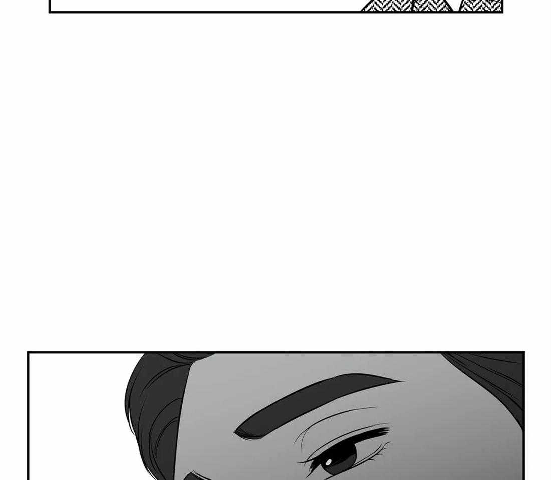 我的主播男友（全集&番外） 第149话 第49页