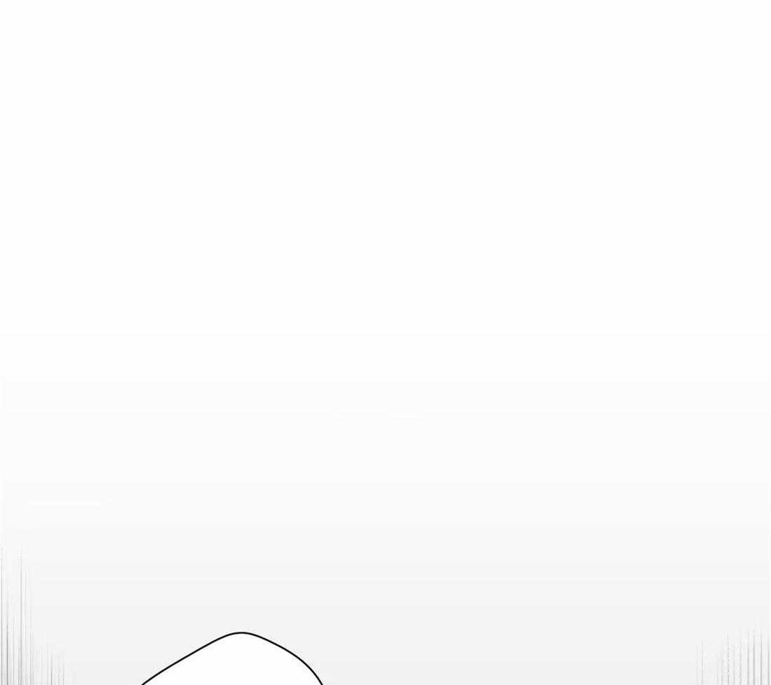 我的主播男友（全集&番外） 第150话 第0页