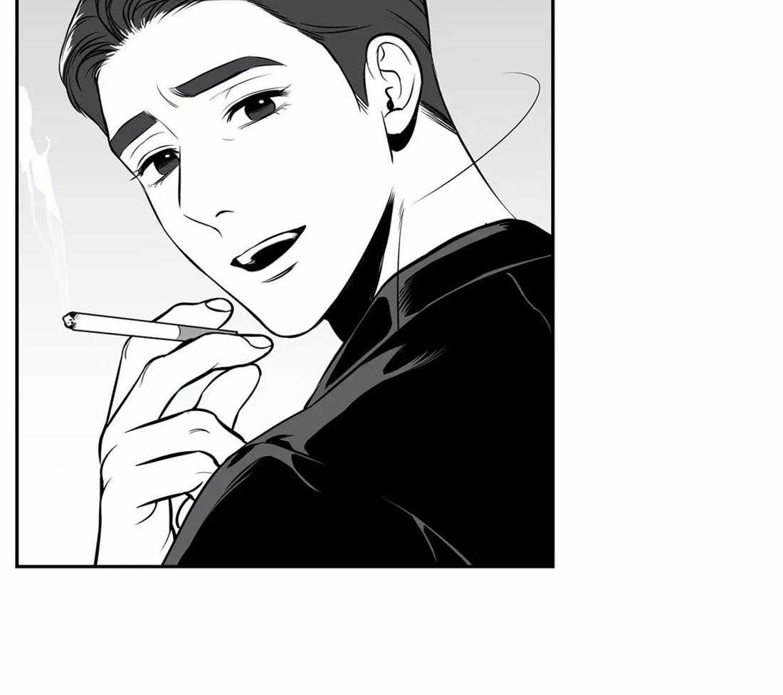 我的主播男友（全集&番外） 第150话 第6页