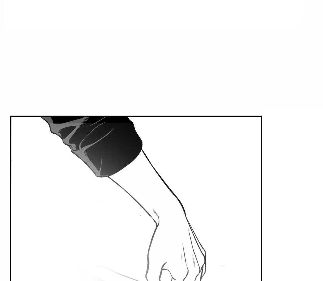 我的主播男友（全集&番外） 第150话 第30页