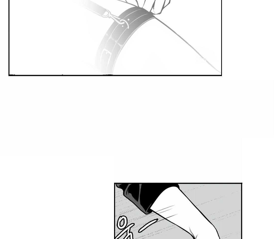 我的主播男友（全集&番外） 第150话 第31页