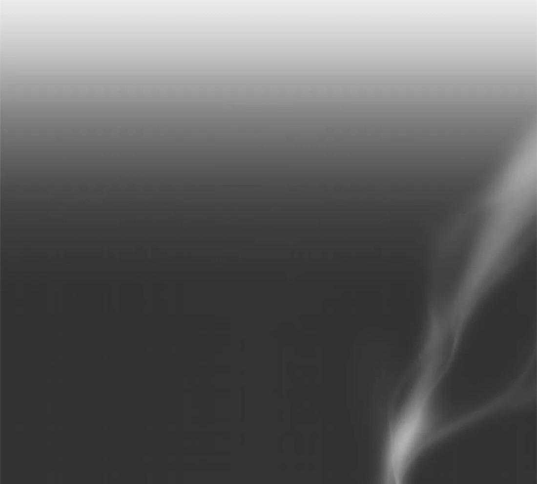 我的主播男友（全集&番外） 第151话 第1页