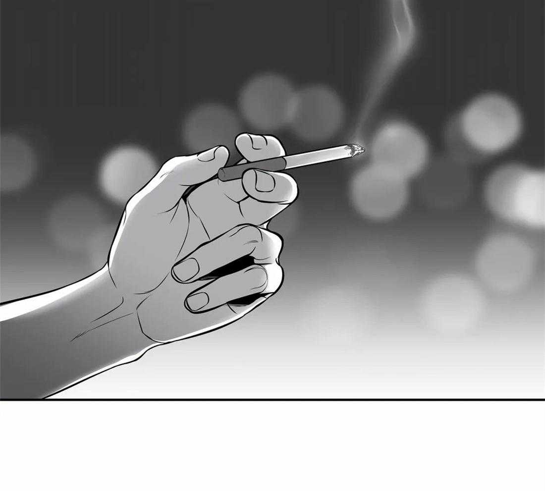 我的主播男友（全集&番外） 第151话 第2页