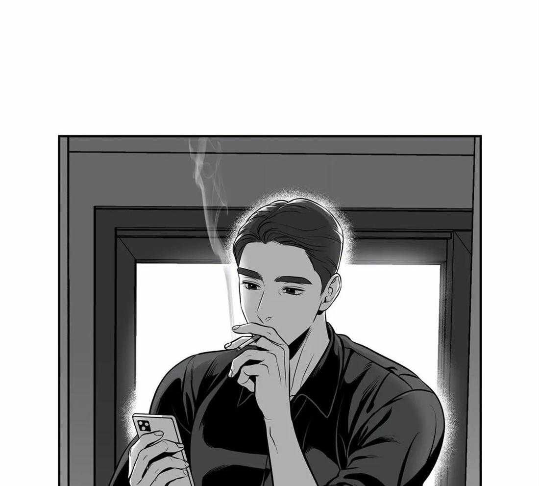 我的主播男友（全集&番外） 第151话 第5页