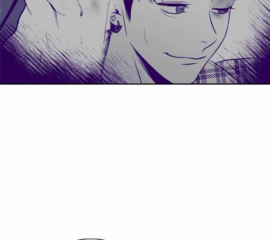 我的主播男友（全集&番外） 第151话 第38页