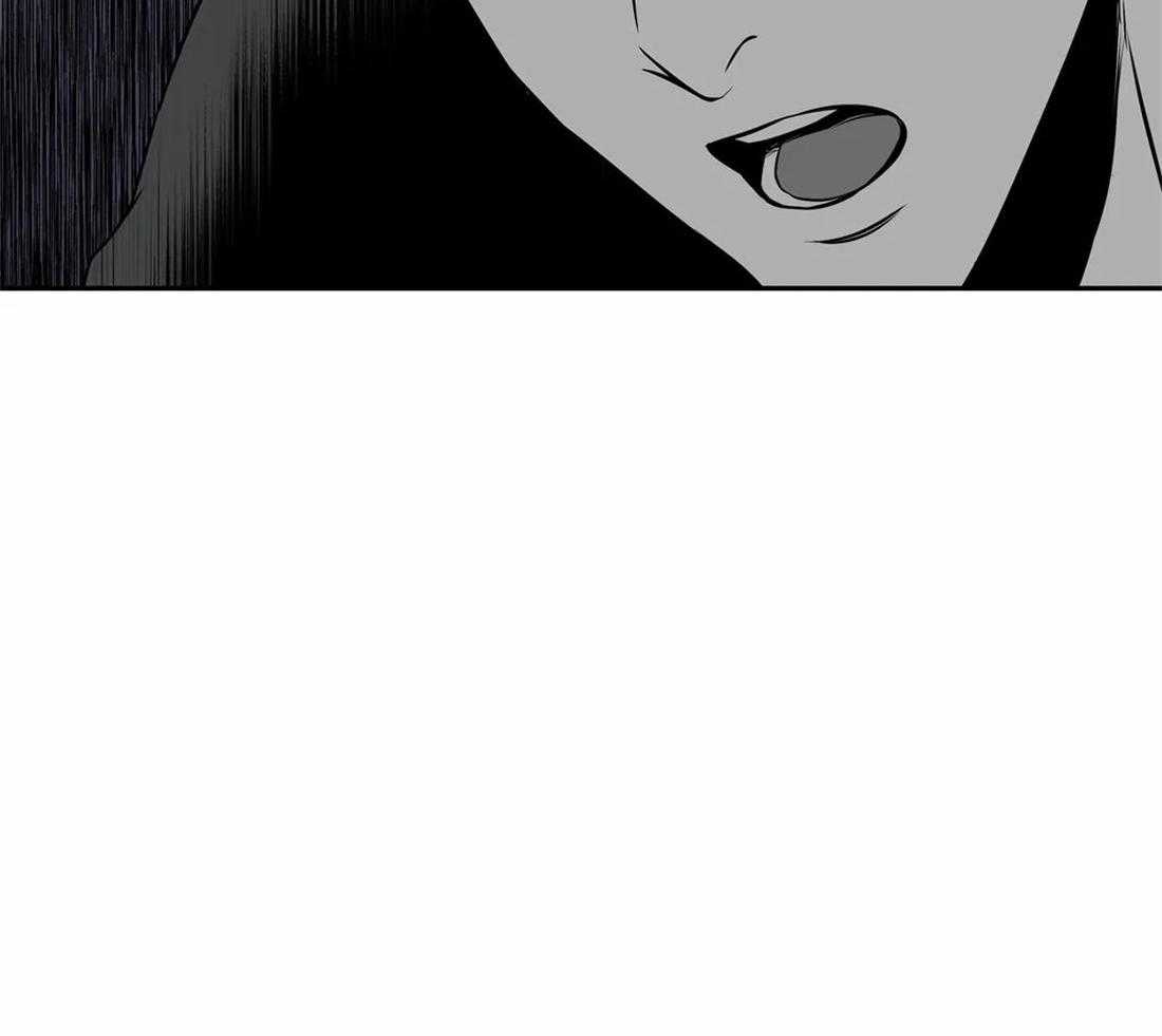 我的主播男友（全集&番外） 第151话 第50页