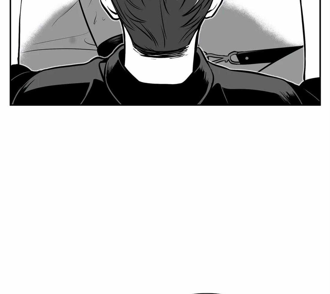 我的主播男友（全集&番外） 第151话 第55页