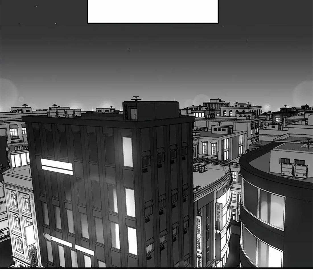 我的主播男友（全集&番外） 第152话 第15页