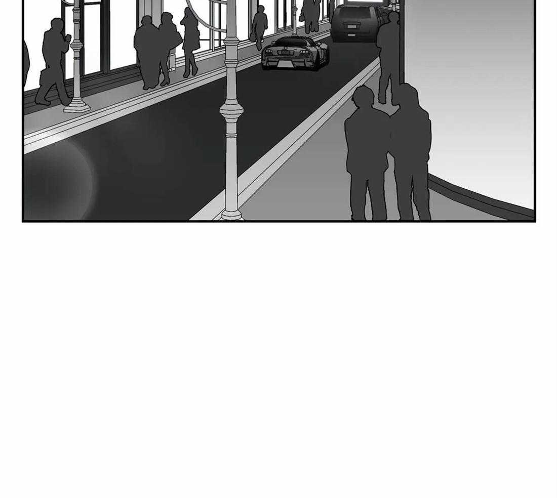 我的主播男友（全集&番外） 第152话 第17页