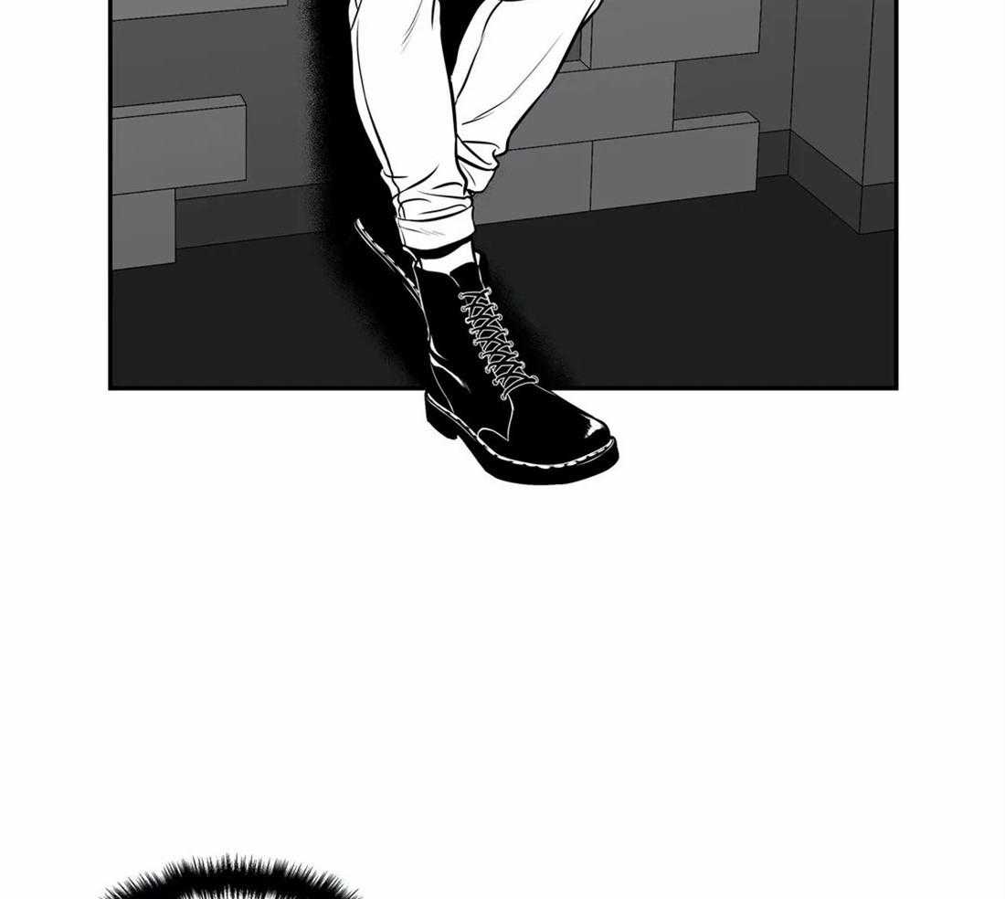 我的主播男友（全集&番外） 第152话 第22页