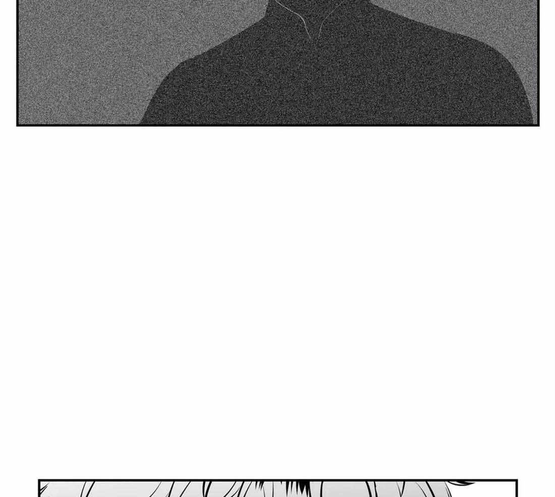 我的主播男友（全集&番外） 第152话 第29页