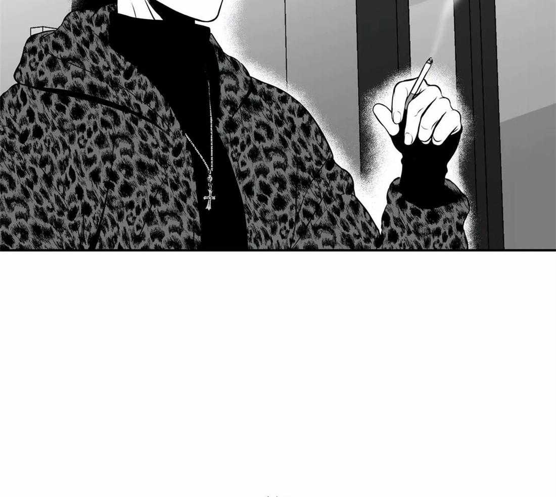 我的主播男友（全集&番外） 第152话 第32页