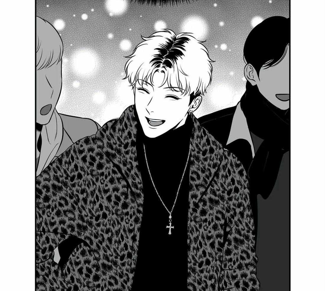 我的主播男友（全集&番外） 第152话 第39页