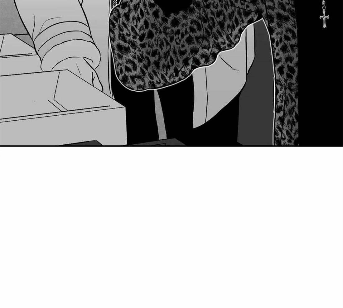 我的主播男友（全集&番外） 第152话 第53页