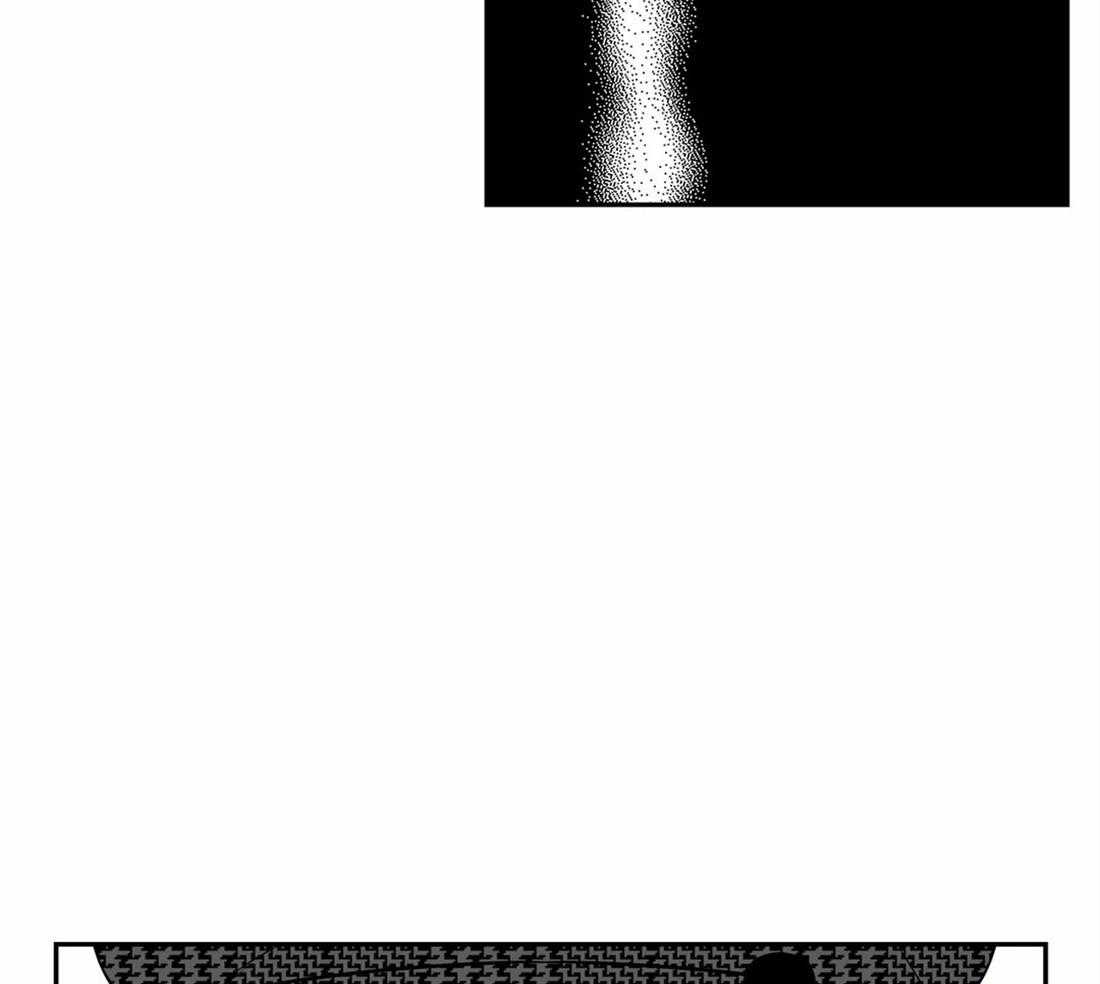 我的主播男友（全集&番外） 第154话 第29页