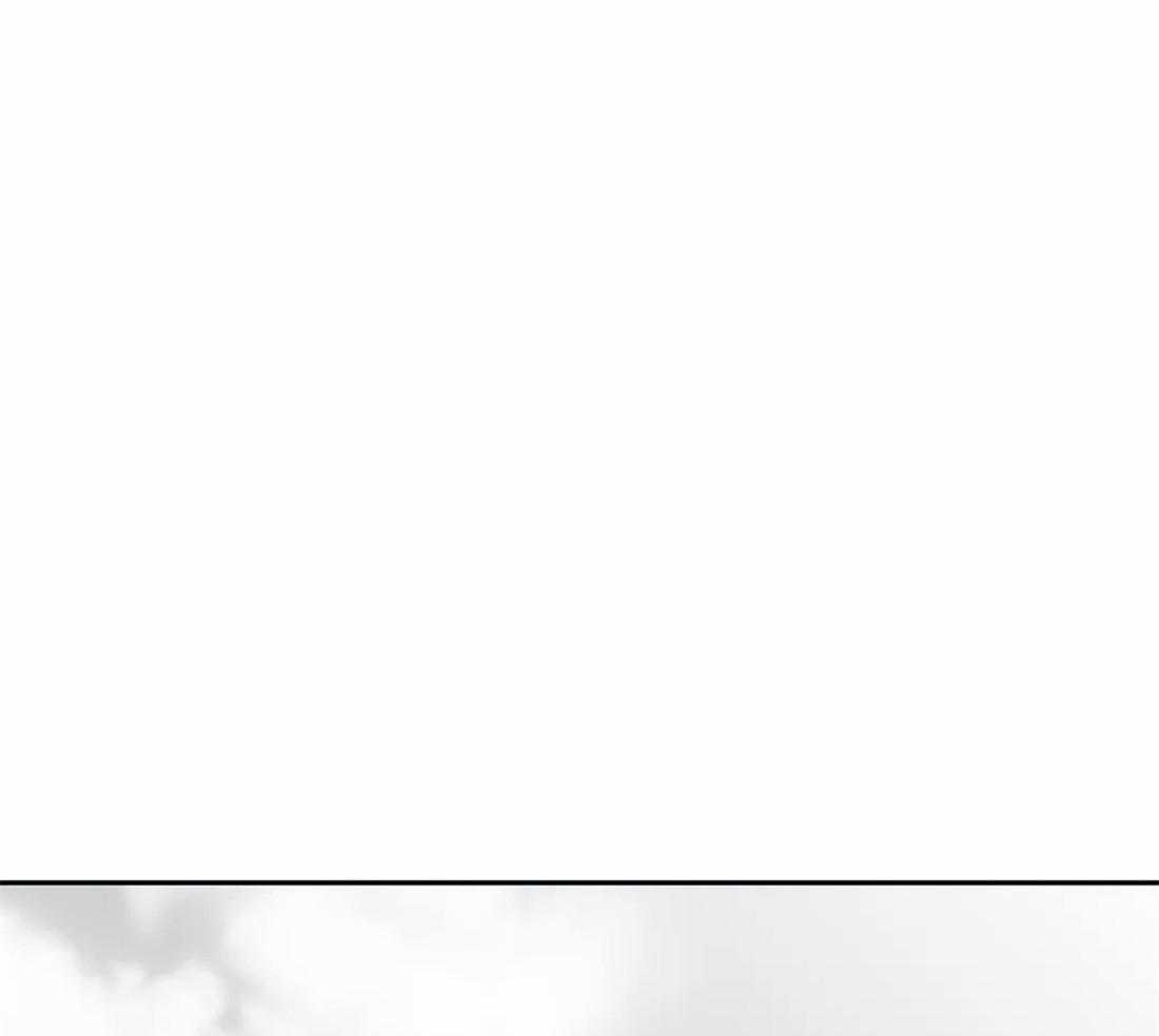 我的主播男友（全集&番外）第155话图