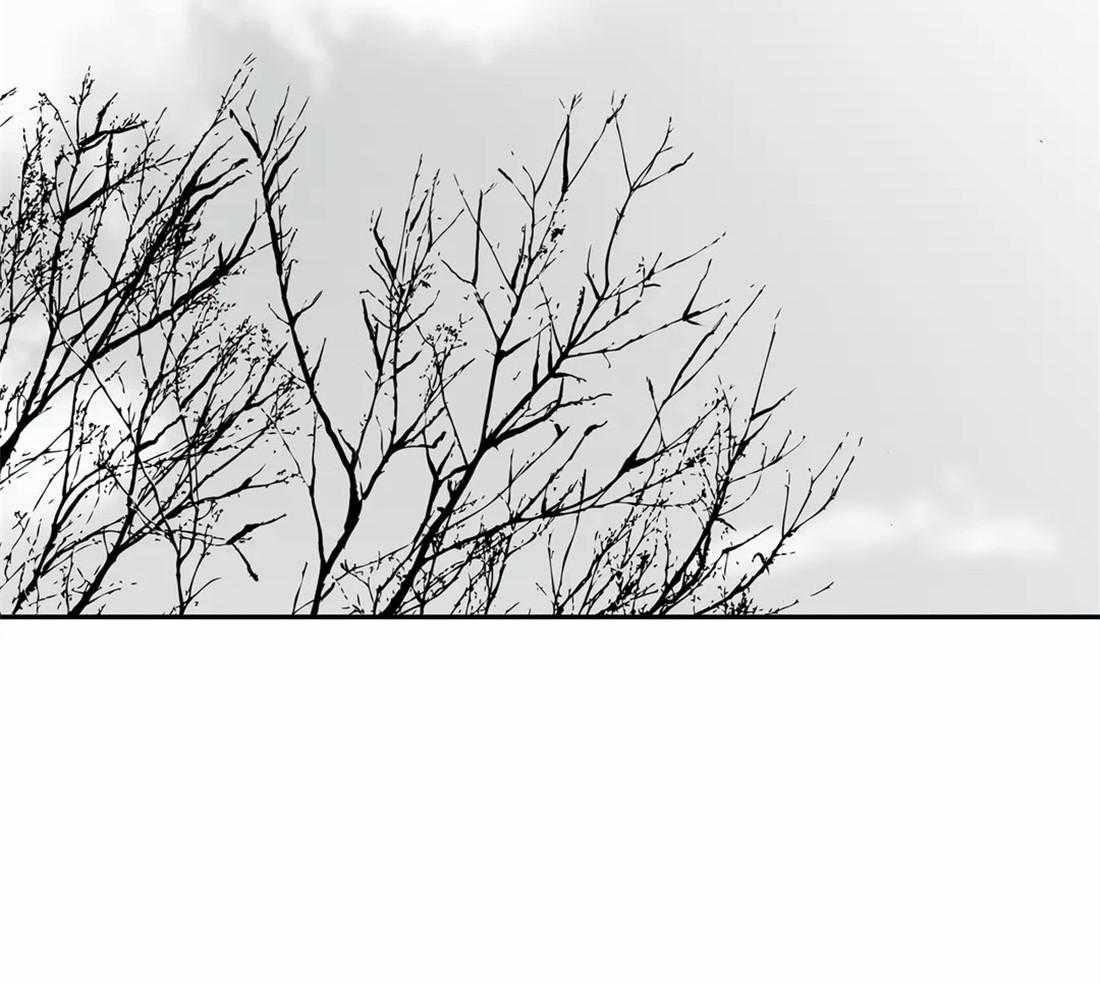 我的主播男友（全集&番外） 第155话 第1页