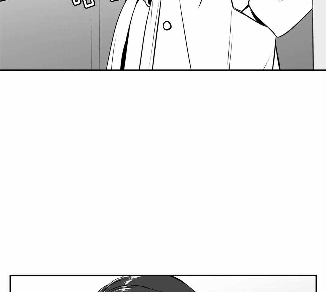 我的主播男友（全集&番外）第155话图