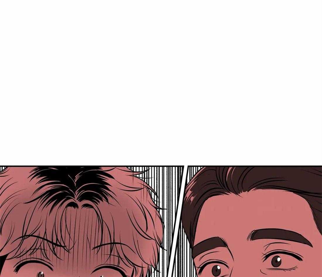 我的主播男友（全集&番外） 第155话 第31页