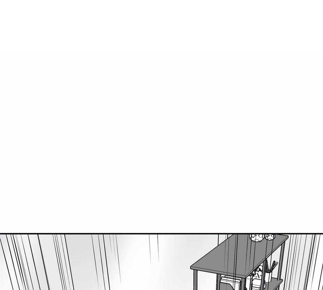 我的主播男友（全集&番外） 第156话 第0页