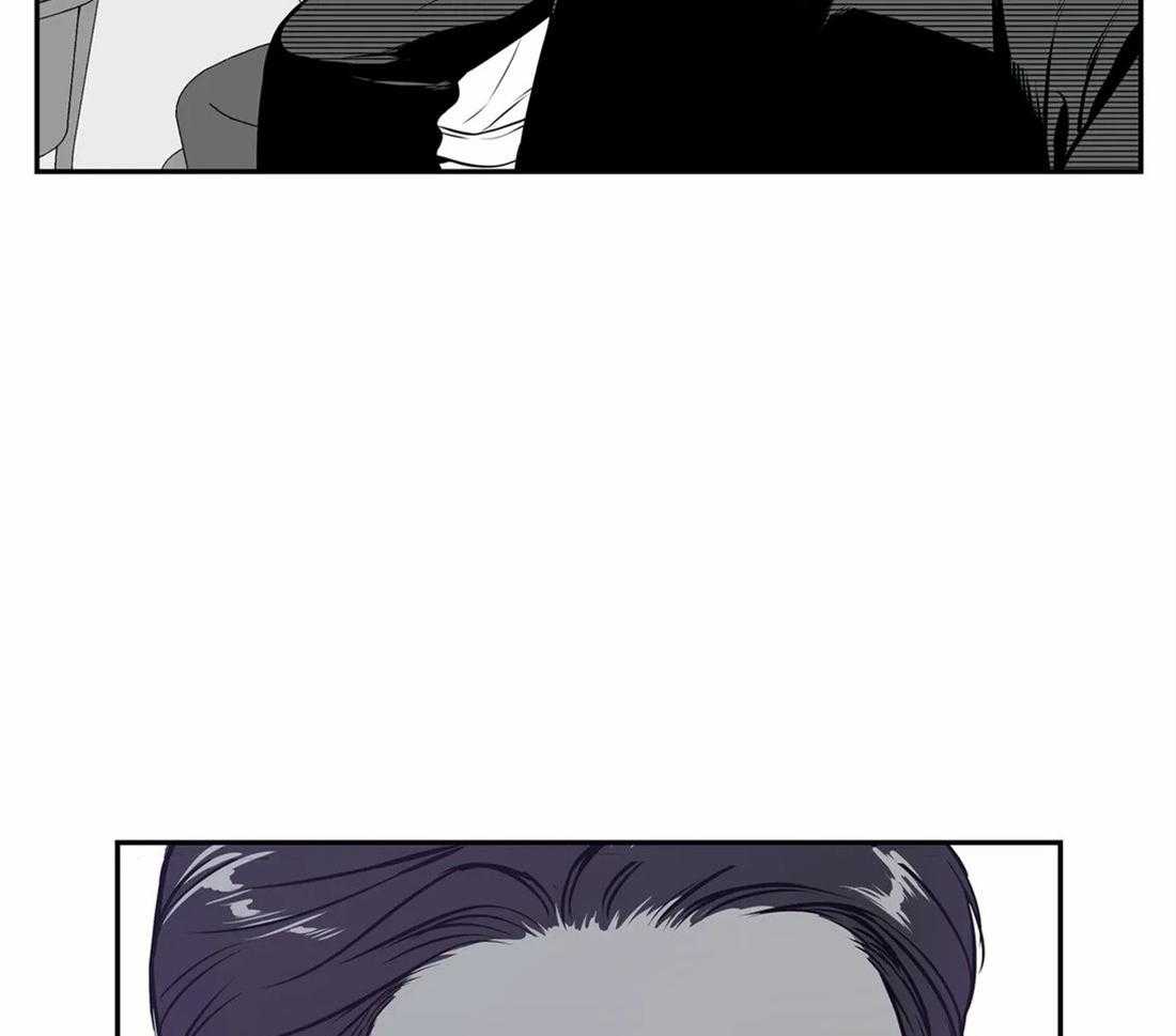 我的主播男友（全集&番外） 第156话 第39页