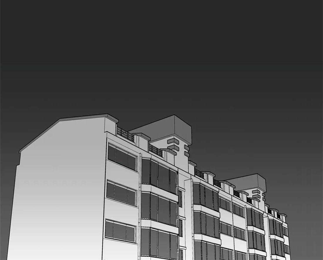 我的主播男友（全集&番外） 第157话 第1页