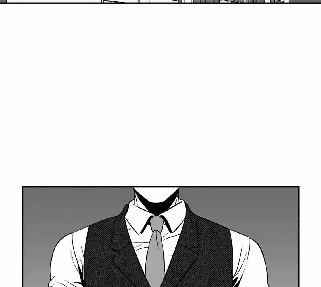 我的主播男友（全集&番外） 第157话 第2页