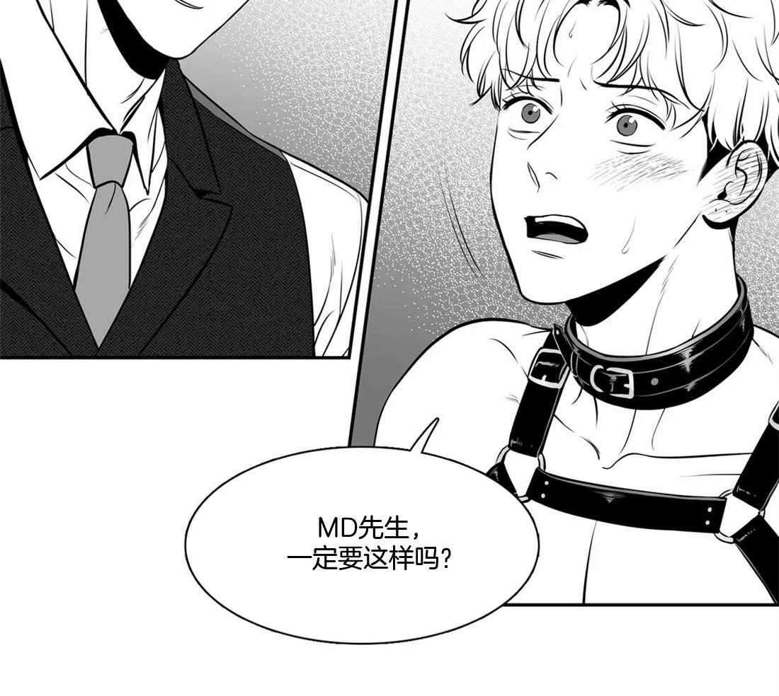 我的主播男友（全集&番外） 第157话 第13页