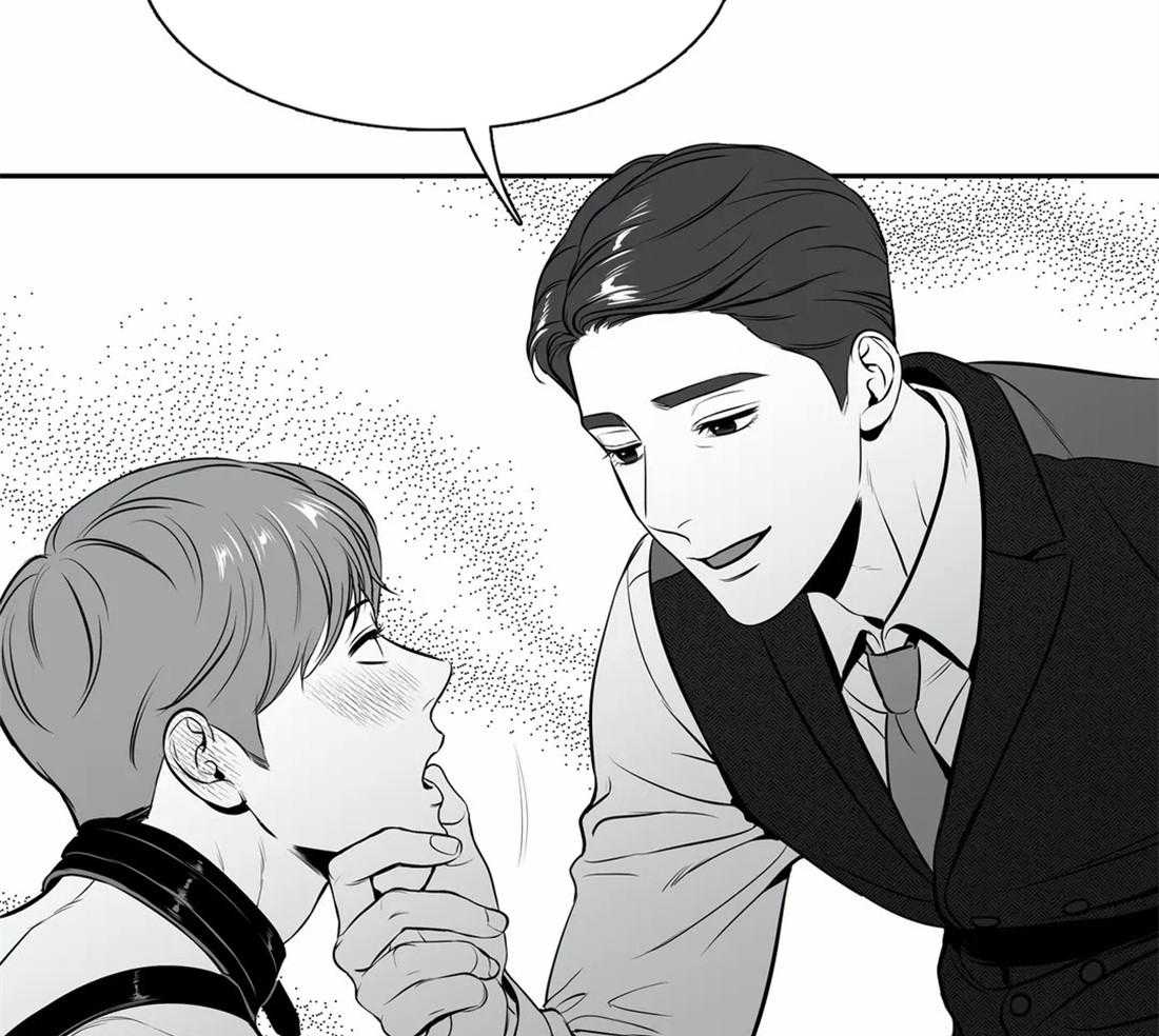 我的主播男友（全集&番外） 第157话 第16页