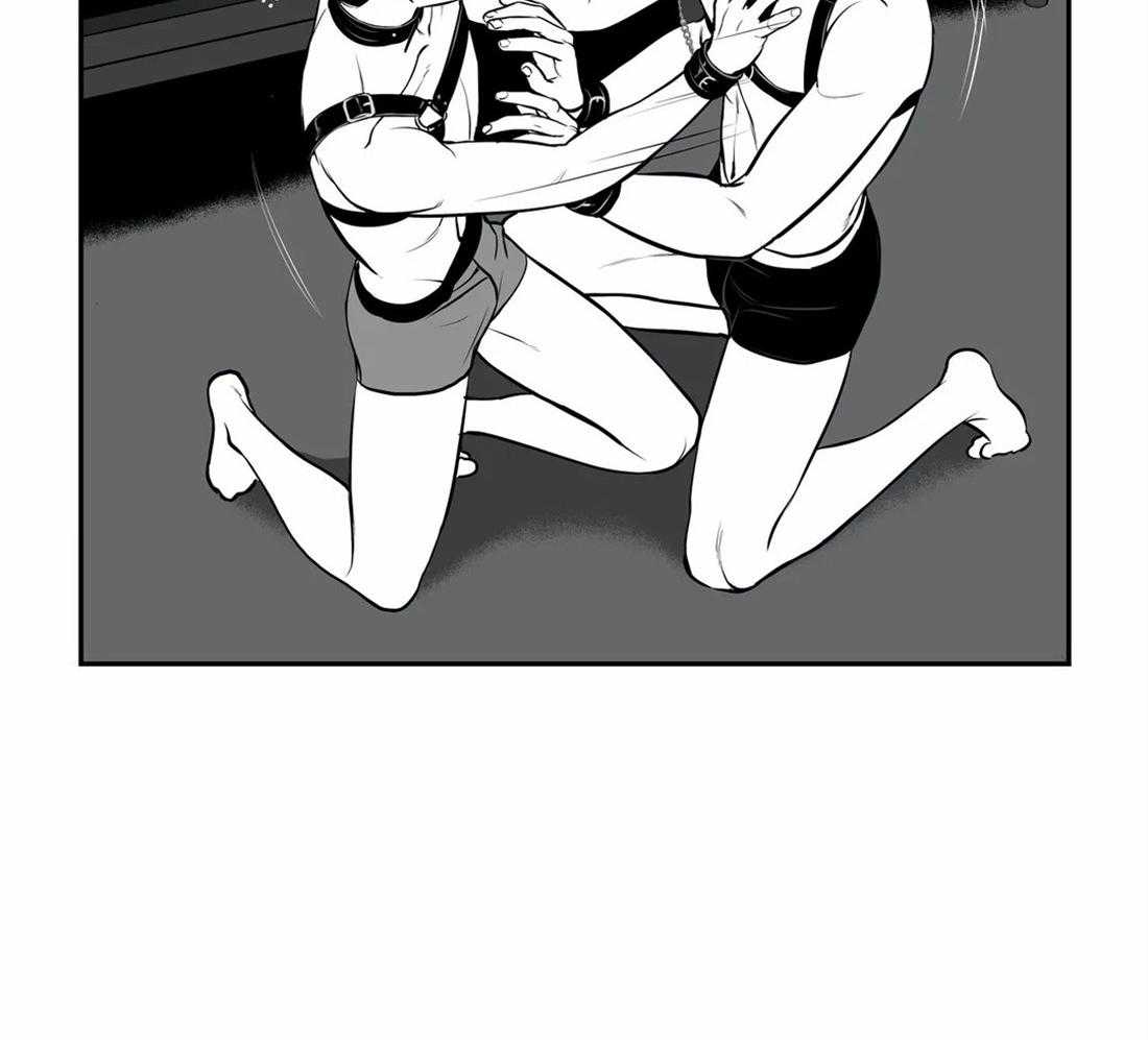 我的主播男友（全集&番外） 第157话 第35页