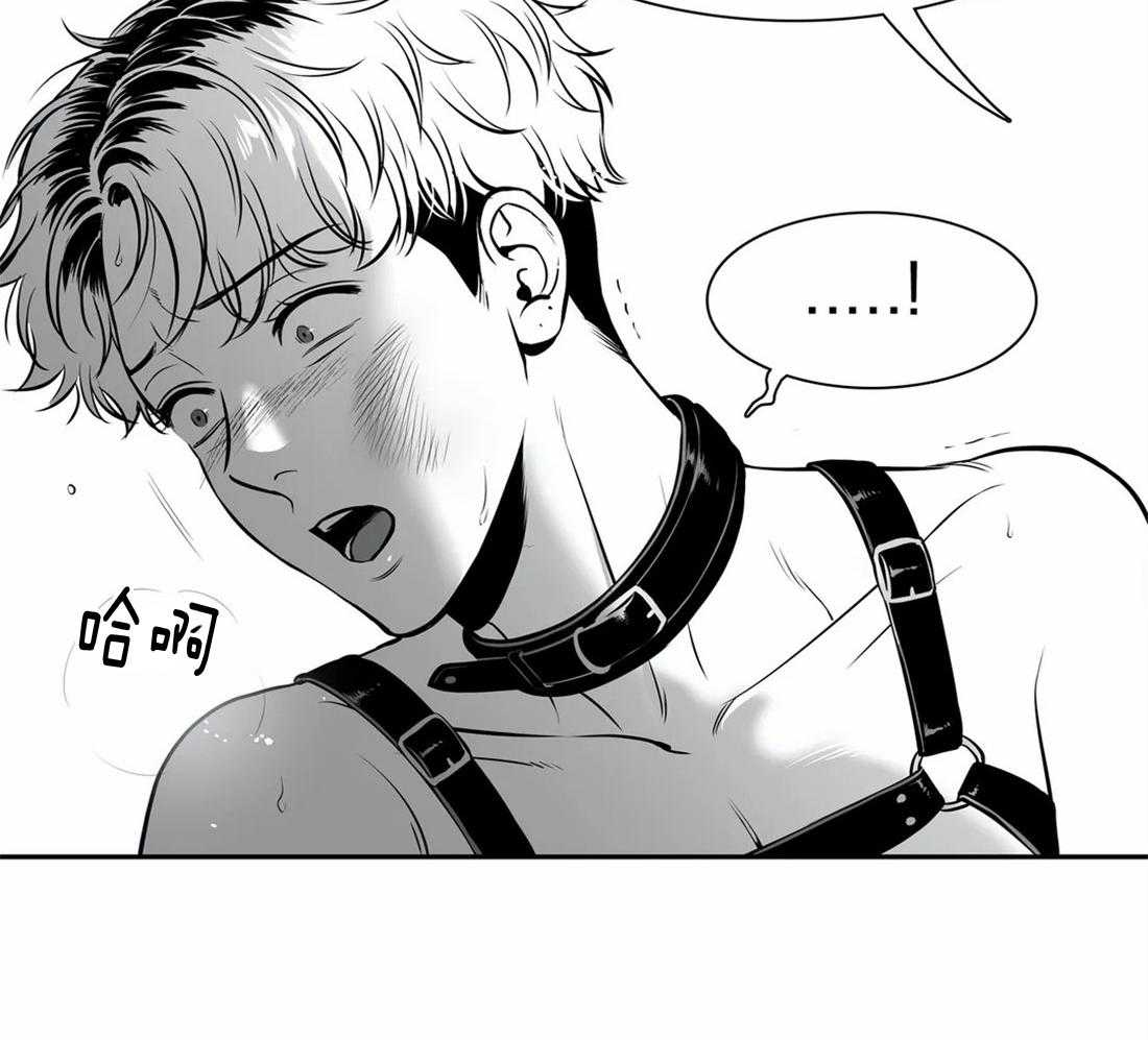 我的主播男友（全集&番外） 第157话 第39页