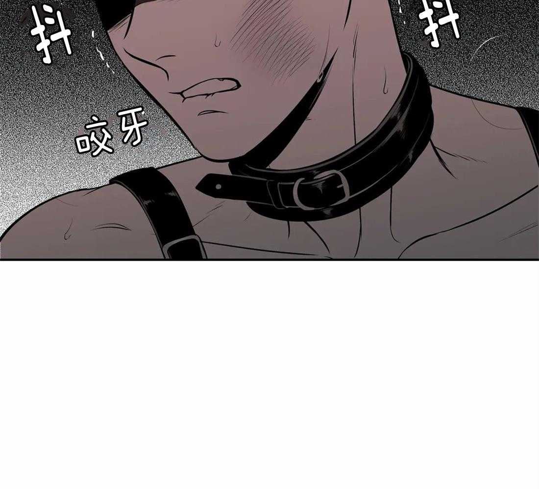 我的主播男友（全集&番外） 第157话 第42页