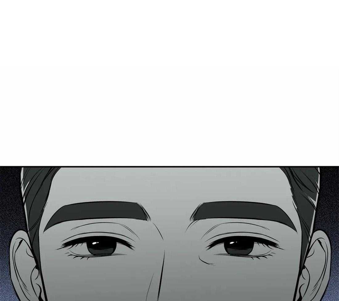 我的主播男友（全集&番外） 第158话 第0页