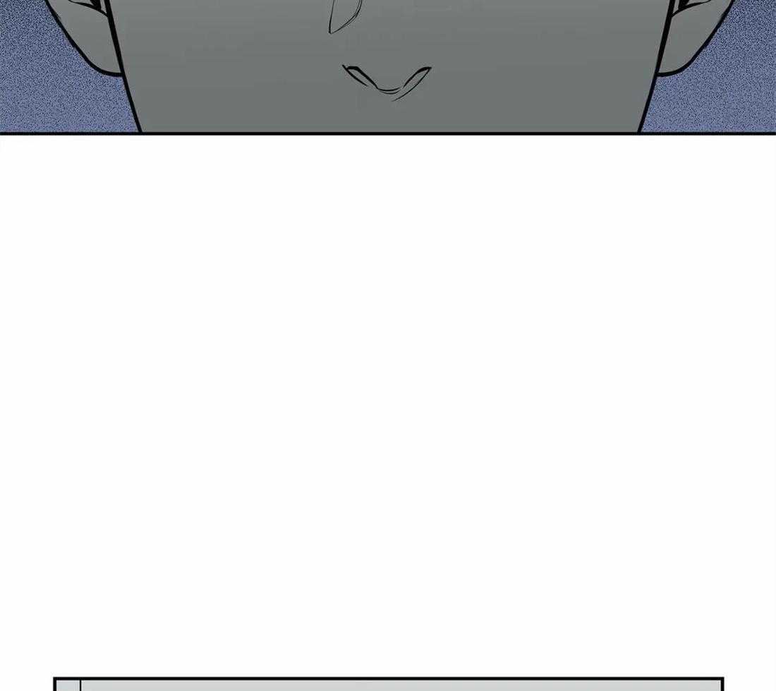 我的主播男友（全集&番外） 第158话 第1页