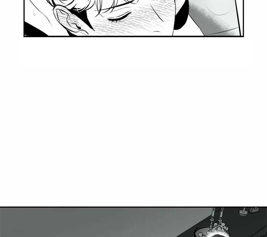 我的主播男友（全集&番外） 第158话 第19页