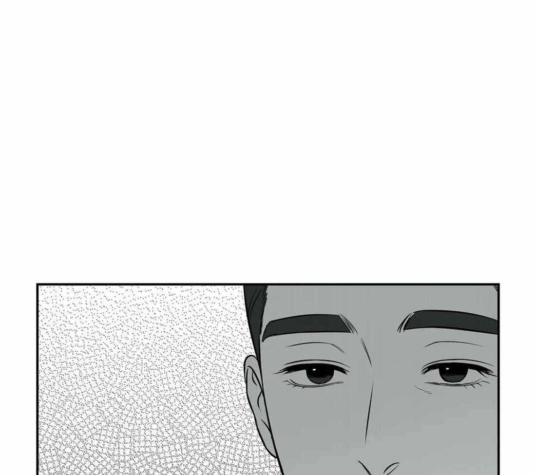 我的主播男友（全集&番外） 第158话 第26页