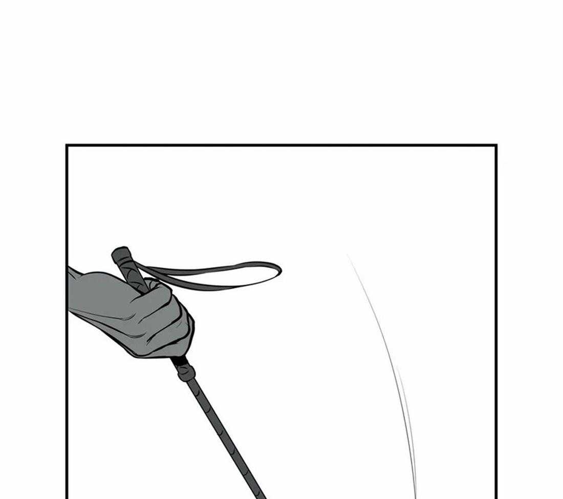 我的主播男友（全集&番外） 第158话 第28页