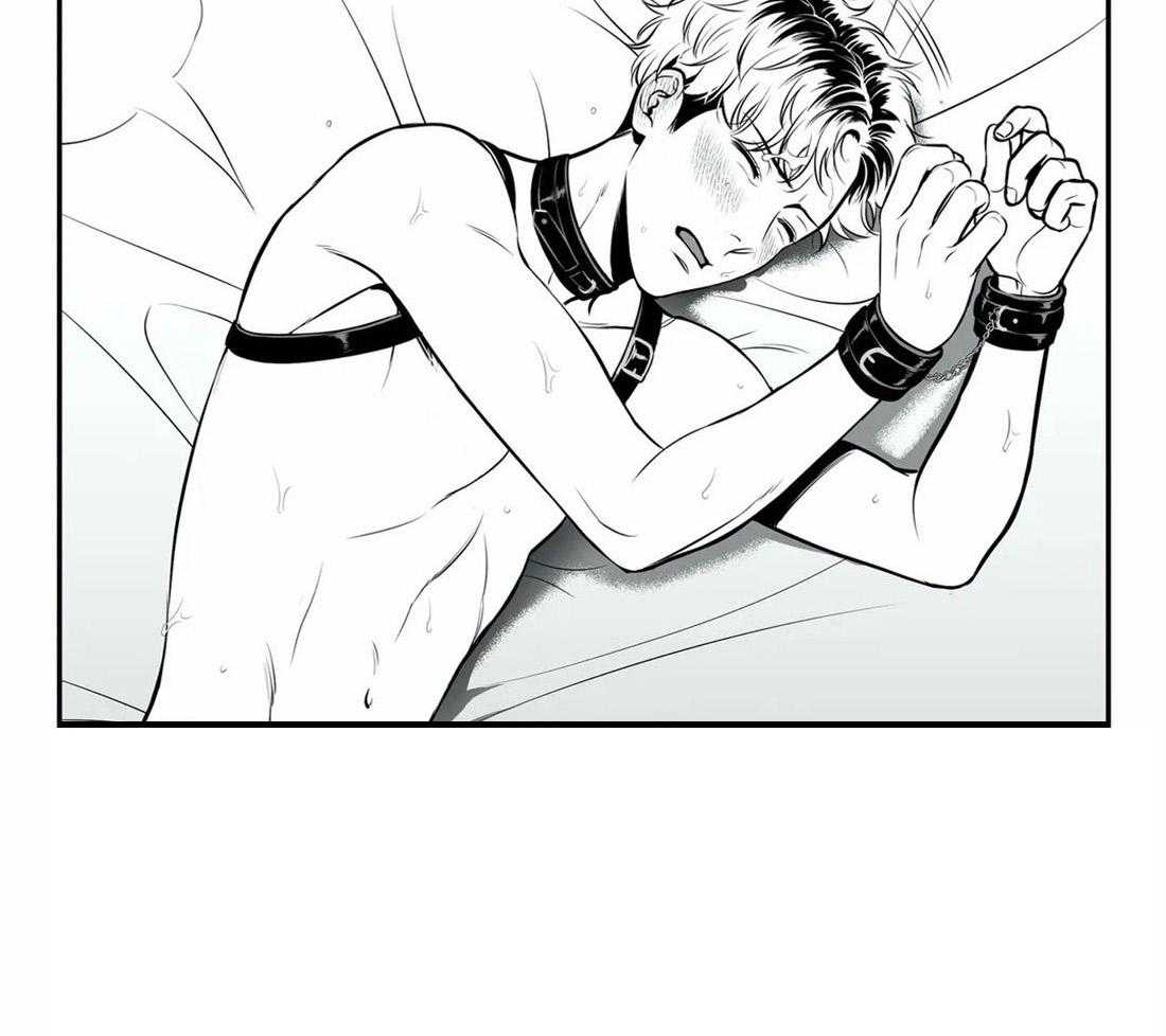 我的主播男友（全集&番外） 第158话 第46页