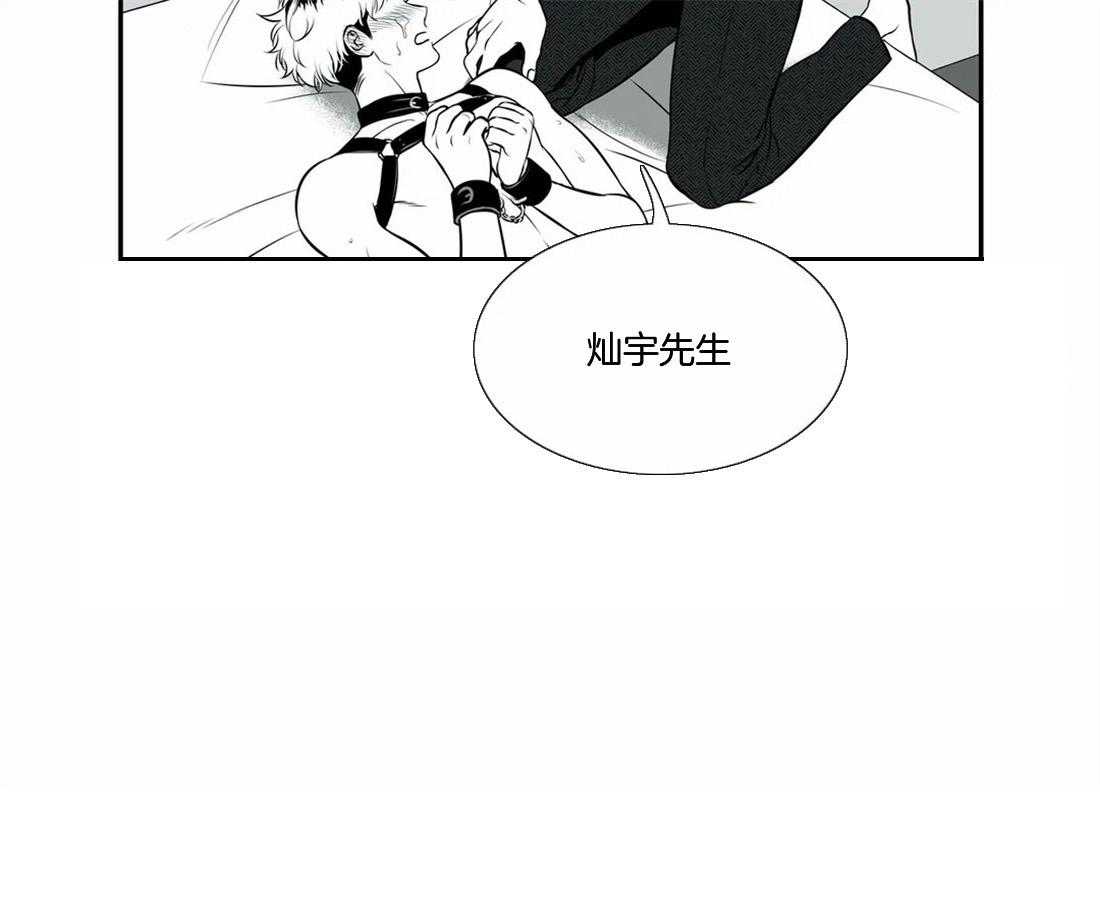 我的主播男友（全集&番外） 第158话 第56页