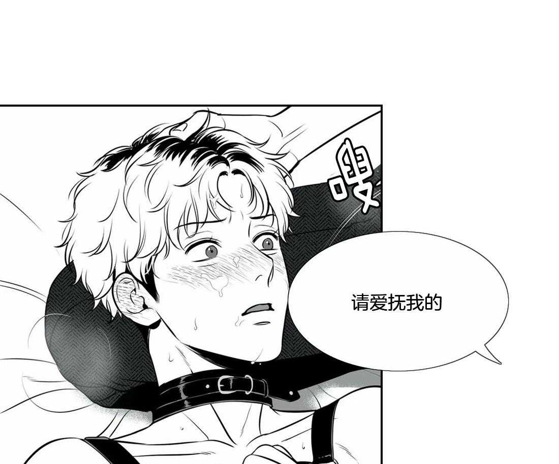 我的主播男友（全集&番外） 第158话 第57页