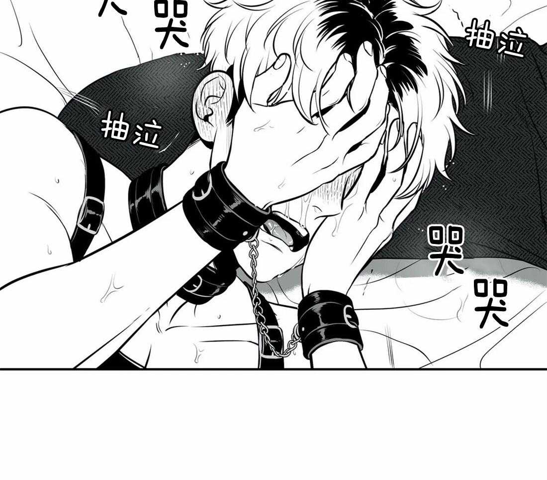 我的主播男友（全集&番外） 第159话 第44页