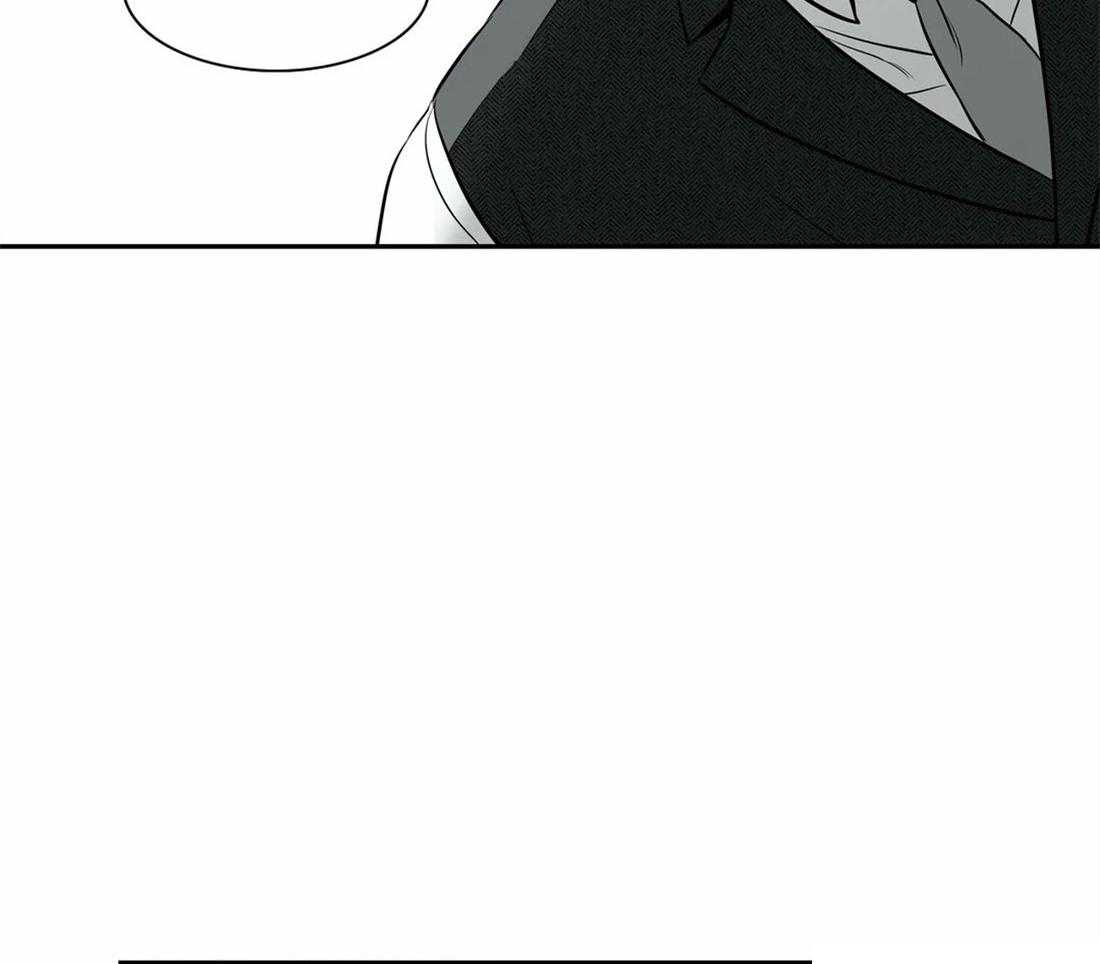 我的主播男友（全集&番外） 第159话 第46页