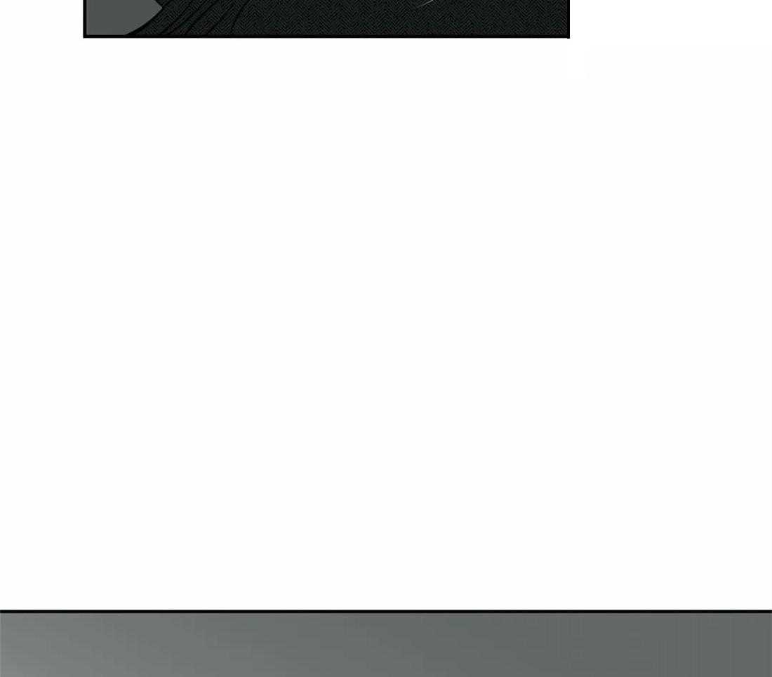 我的主播男友（全集&番外） 第159话 第48页