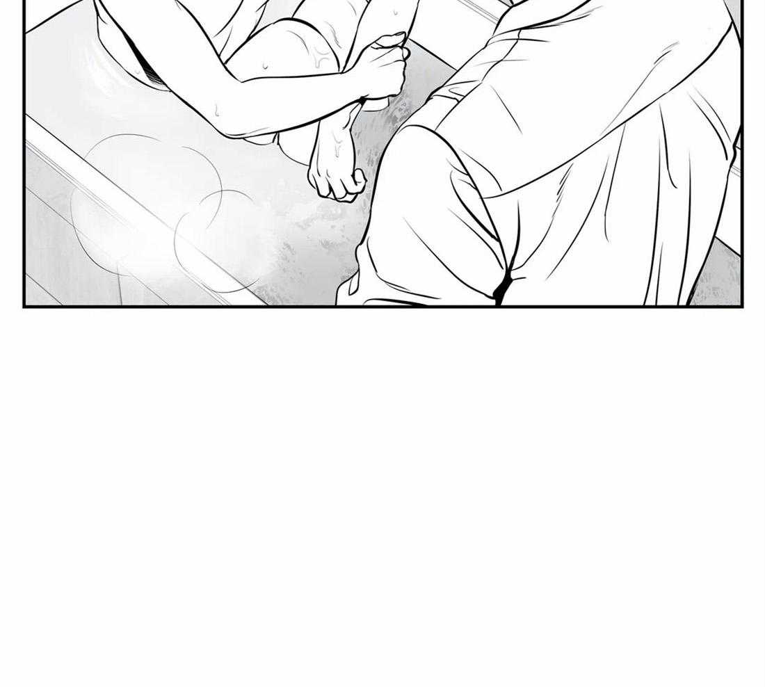 我的主播男友（全集&番外） 第160话 第18页