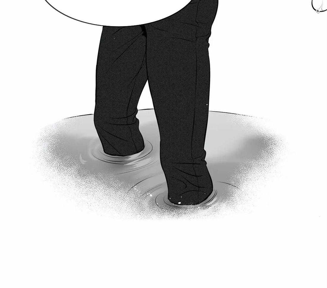 我的主播男友（全集&番外） 第162话 第22页