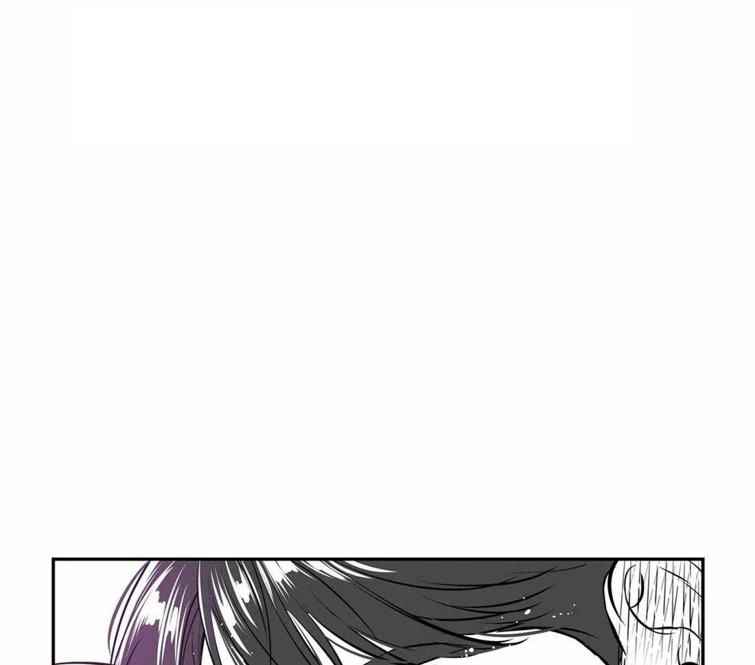 我的主播男友（全集&番外） 第162话 第23页