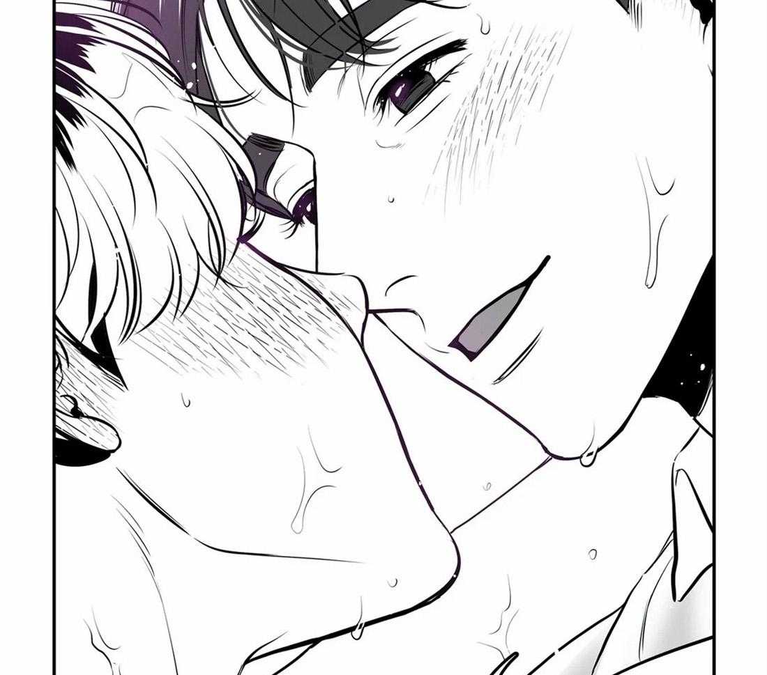 我的主播男友（全集&番外） 第162话 第24页