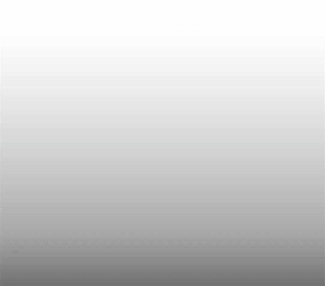 我的主播男友（全集&番外） 第162话 第26页